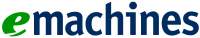eMachines