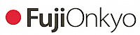 FUJIONKYO
