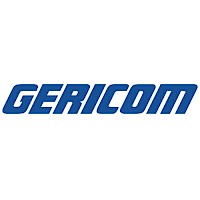 Gericom