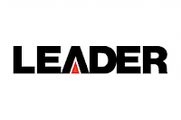 Leader