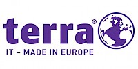 TERRA